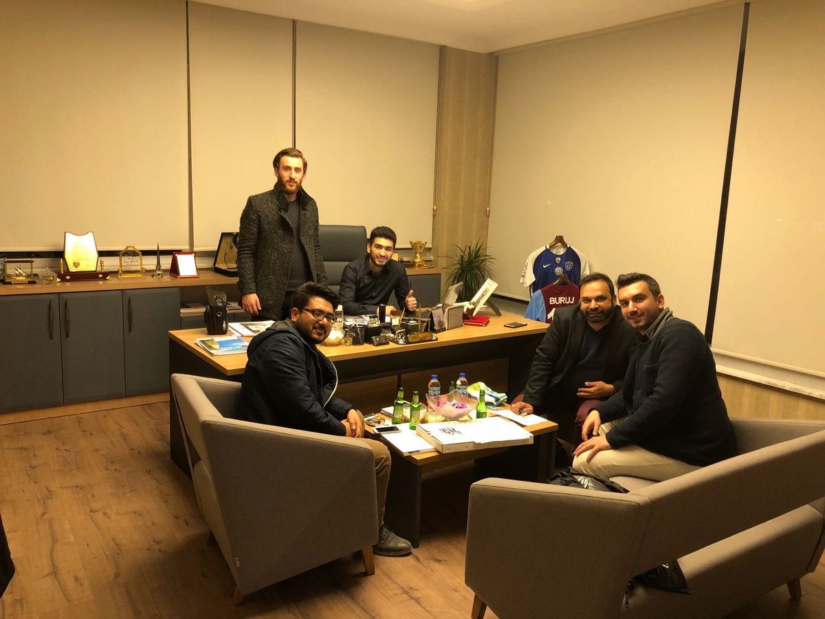 burujofficial's tweet photo. نحن كعائلة بروج نسعى لتقديم خدماتنا بشكل احترافي ومطور ، رضائكم هدفنا
#burujgroup
#burujconstruction
#burujrealestate
#realestate
#turkey
#بروج
#تركيا
#طرابزون
#اوزنجول
#الشمال_التركي https://t.co/5QQnUr0xsp