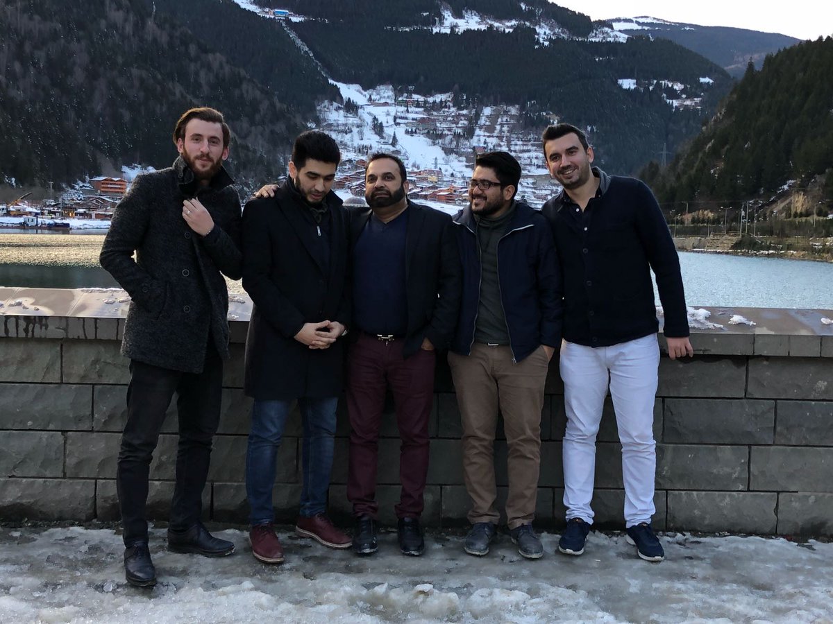 burujofficial's tweet photo. نحن كعائلة بروج نسعى لتقديم خدماتنا بشكل احترافي ومطور ، رضائكم هدفنا
#burujgroup
#burujconstruction
#burujrealestate
#realestate
#turkey
#بروج
#تركيا
#طرابزون
#اوزنجول
#الشمال_التركي https://t.co/5QQnUr0xsp