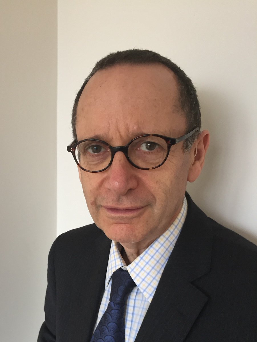 OxfordStats's tweet photo. Bernard Silverman, Emeritus Professor of Statistics at Oxford University and lately Chief Scientific Adviser to the Home Office, has been knighted in the New Year Honours List 2018 for public service and services to Science.
https://t.co/rL7pDWcJsS https://t.co/lX32mvGu56
