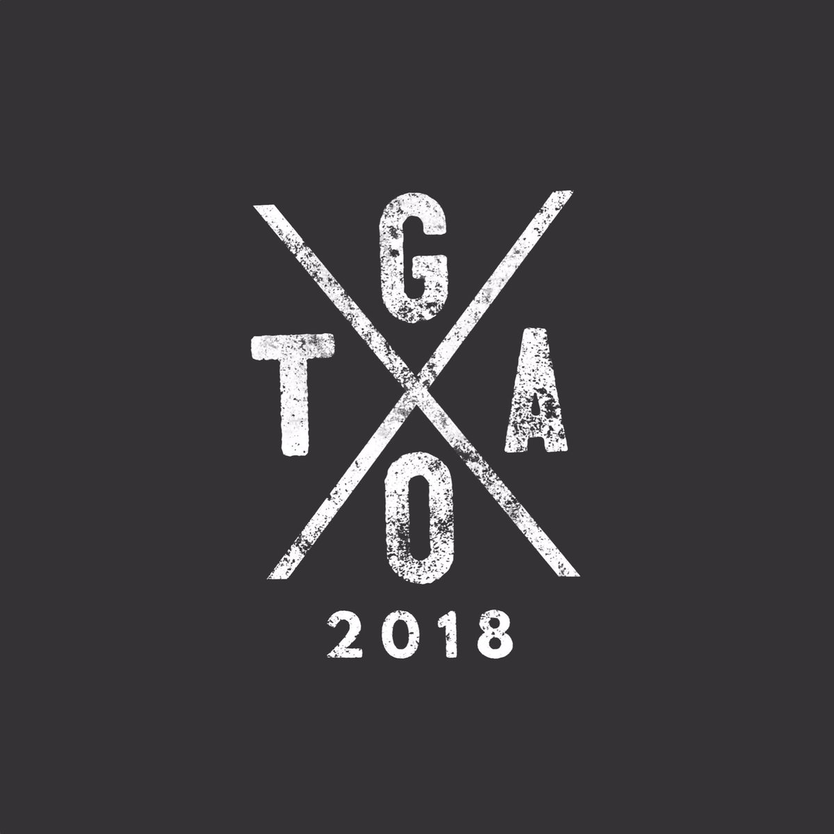 Stay tuned... We got more a comin'...