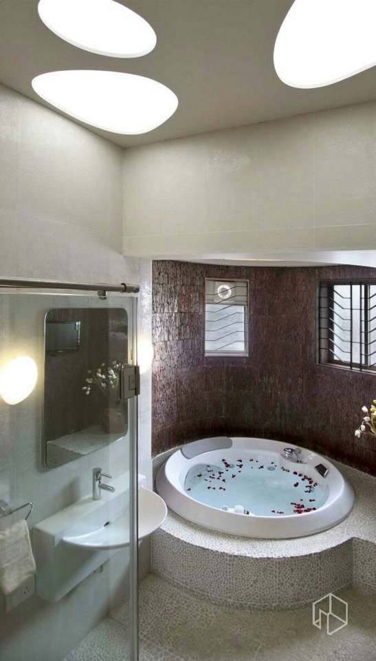 BrixiaSolar's tweet image. Scrivici senza impegno, richiedi una valutazione:  brixiasolar.com/contatti.html 
Design e arte dell'illuminazione/ventilazione naturale - indoor