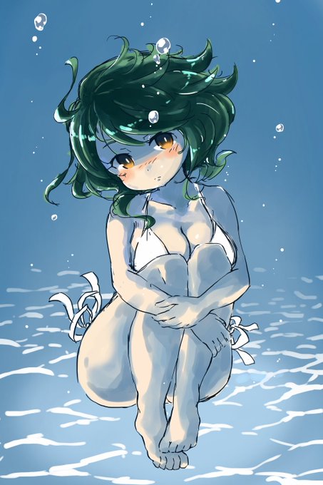 お絵かき配信ご視聴ありがとうございました。
今日の進捗状況。 