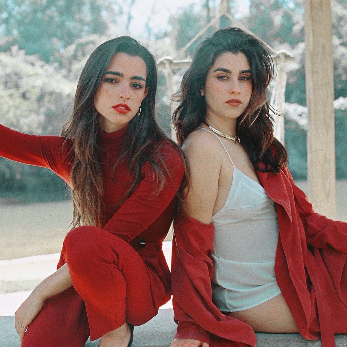 Laurėn (@drvgsx) on Twitter photo 