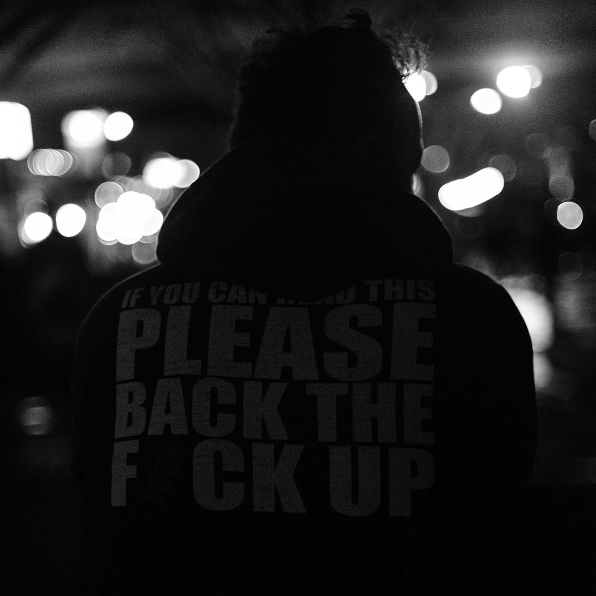 Rubbish Rider tweet media