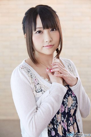 声優の巽悠衣子さんが結婚を発表