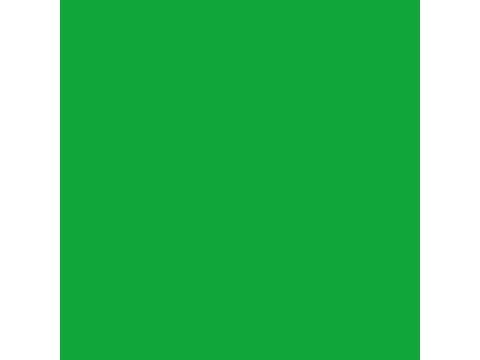 pierrevh17's tweet photo. Today another episode of the tv serie โ The city is Greenโ ,featuring #griffiths #dembele #mcgregor #forrest #ntcham #brown #lustig #tierney #boyata #bitton #simunovic#armstrong #johnston #ajer #rodgers #hailhail ๐๐๐๐ #thecityisgreen ๐ฅ #CELRAN https://t.co/xPpPbofqrg