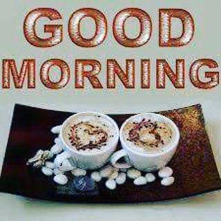 devillemalica's tweet image. Bonjour et bonne journée excellent week-end à vous bises 💋