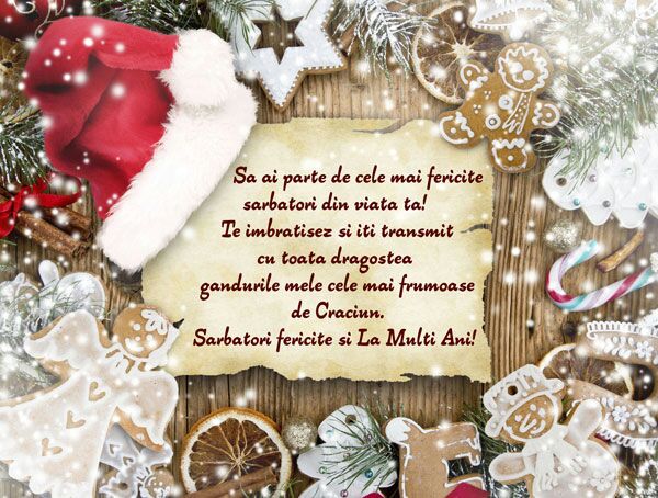 Gherasim Cristi Gherasimcrist15 Twitter