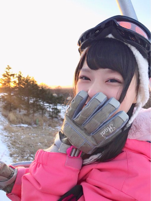 Twitterのコスプレ画像26