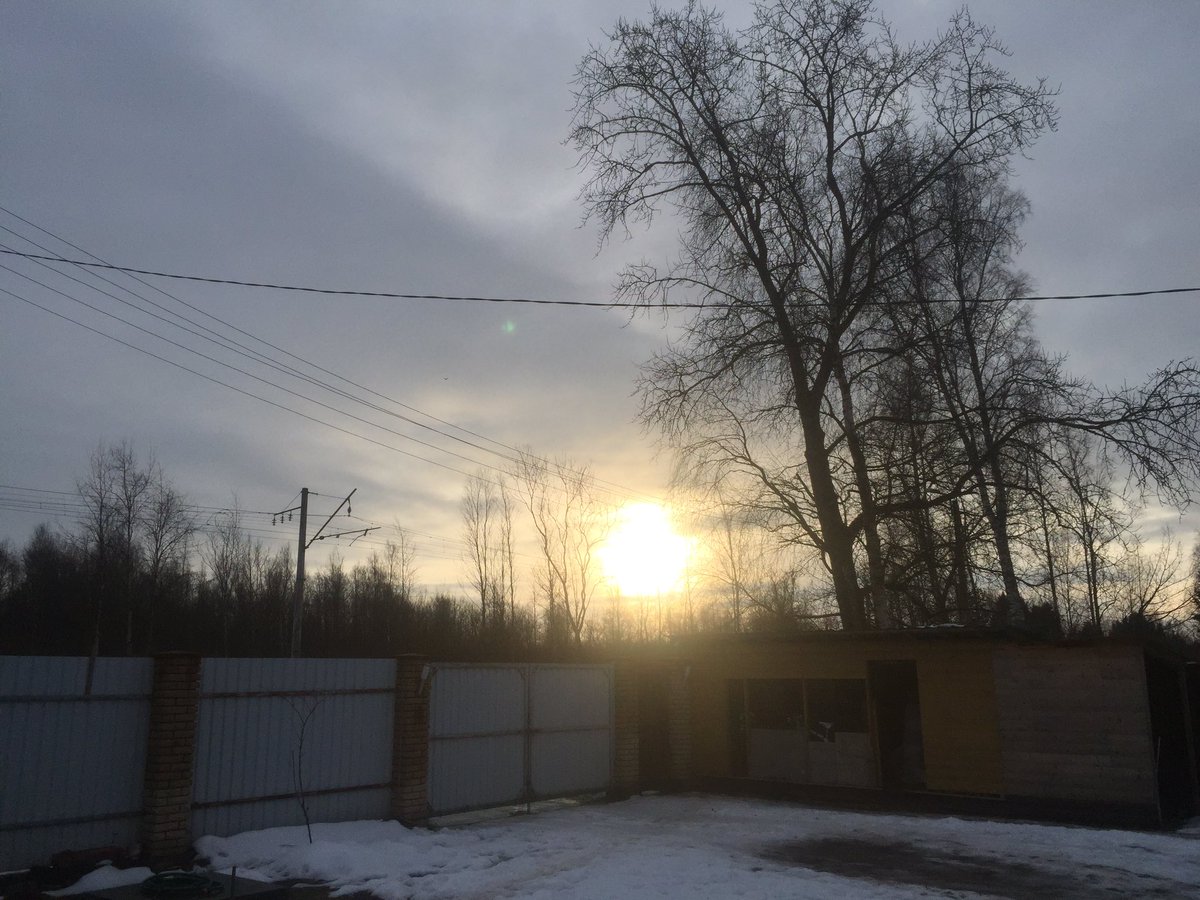 ИруКа - СенСей tweet media