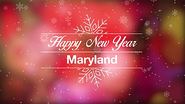 Nick Monopoli tweet media