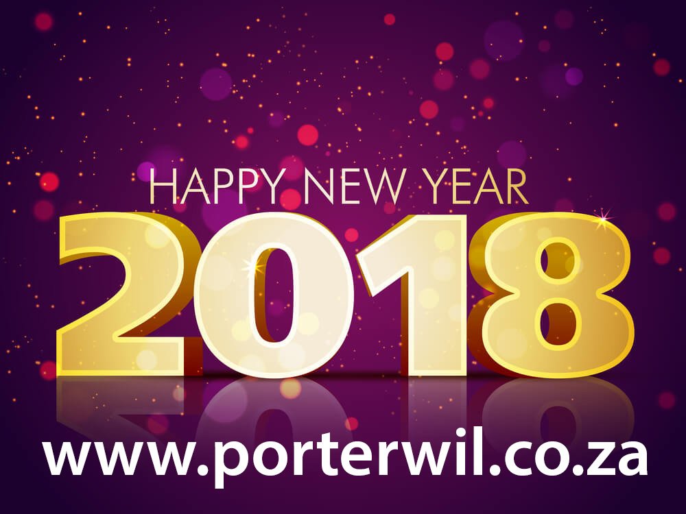 Porterwilcoza's tweet photo. https://t.co/fNTscSUO6h https://t.co/ooRuRLdylf