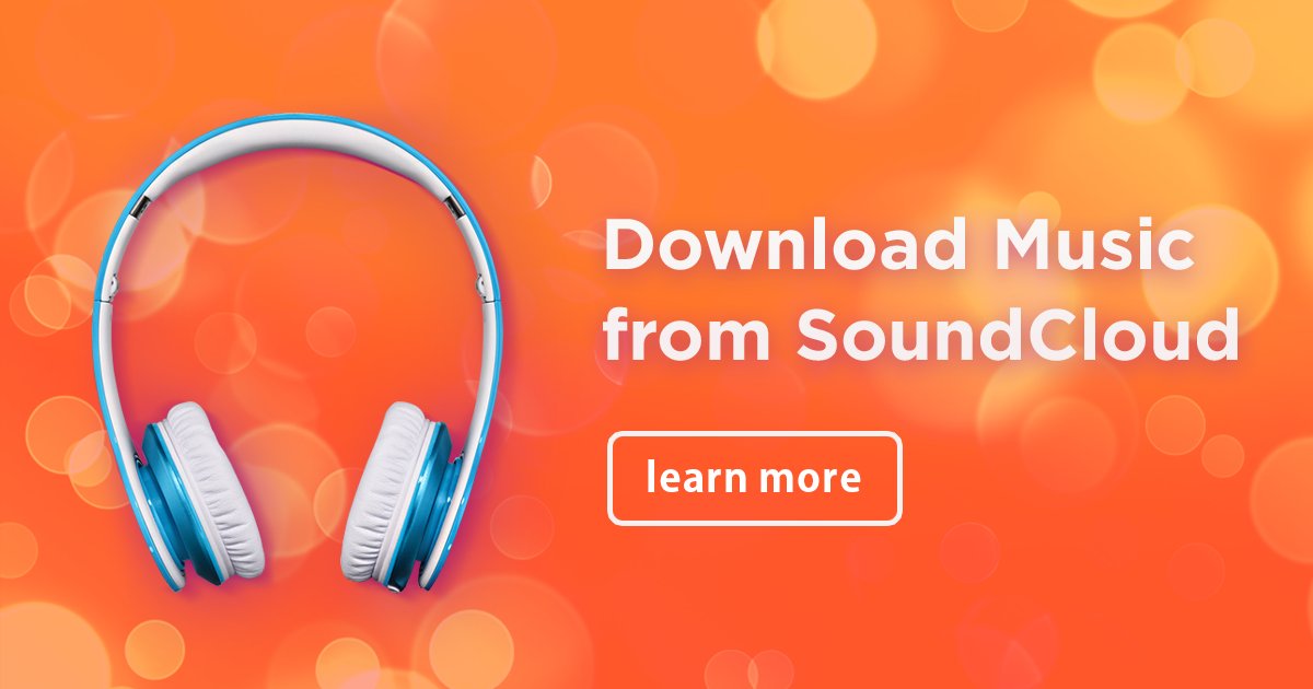 4kdownload safe 4kdownload safe