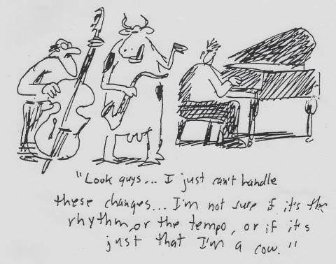 lbff17's tweet image. 