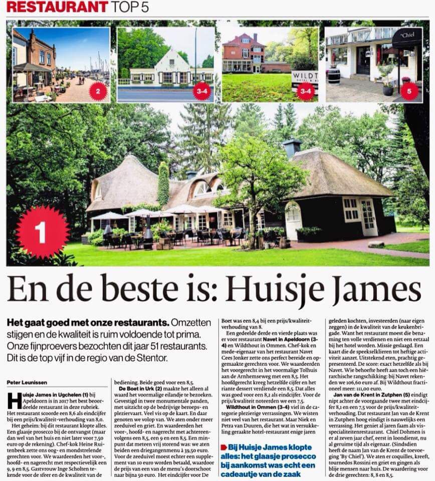 Jan van de Krent tweet media