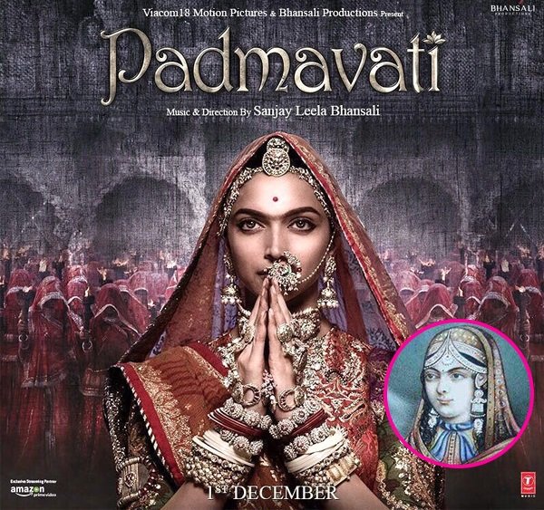 View image on Twitter View image on Twitter