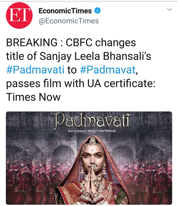 View image on Twitter View image on Twitter