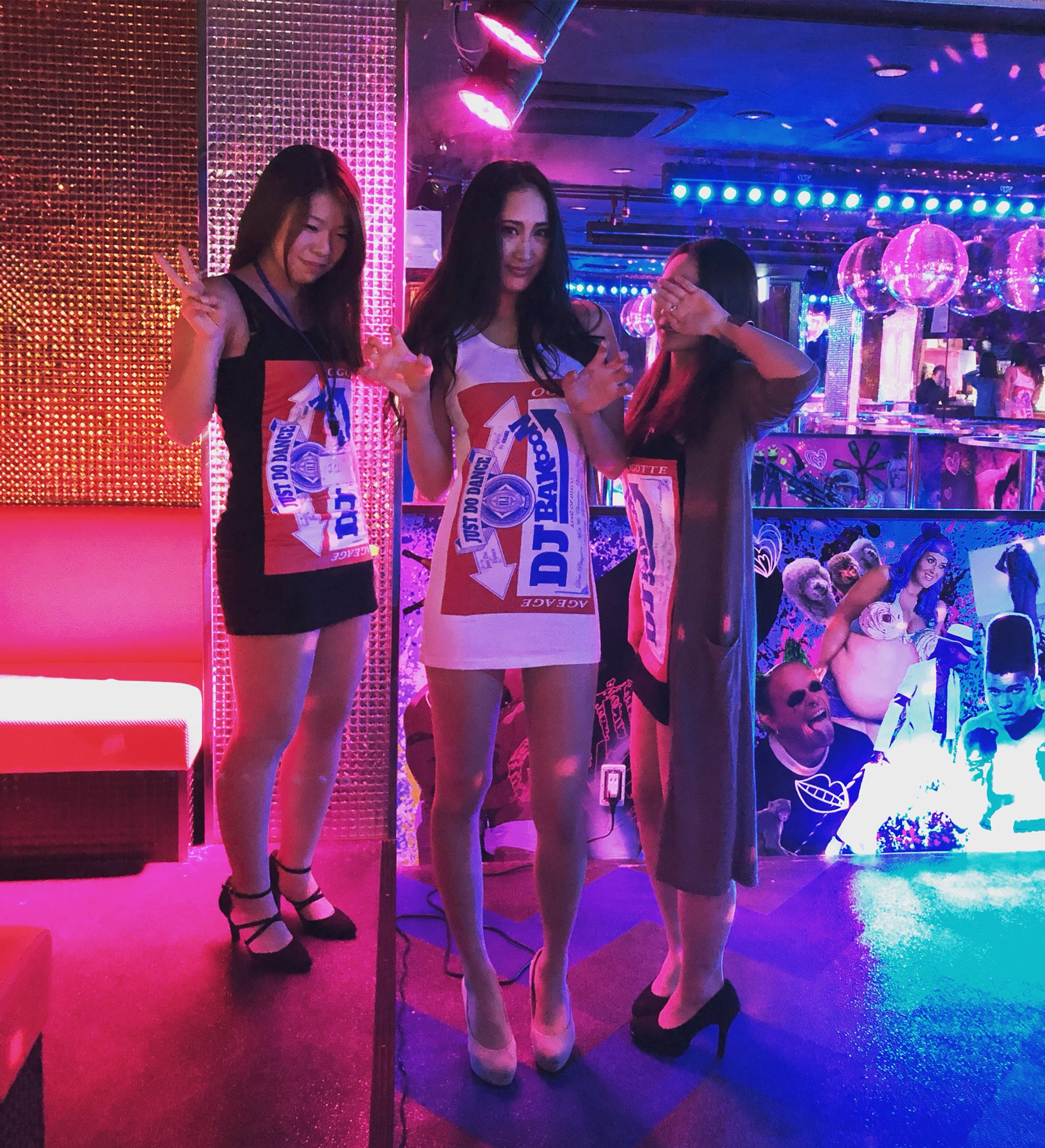 Bakooon Girls 12月30日 土曜日 本日も錦糸町アソバイトクラブは19時 O N A ｉr ツイッター見たで 19時からエントランス メンズ3000 00 2ドリンク レディース1000 無料 アソバイトガール 錦糸町club 錦糸町飲み 錦糸町ガールズバー 錦糸町