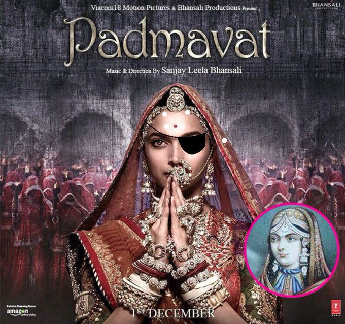 View image on Twitter View image on Twitter