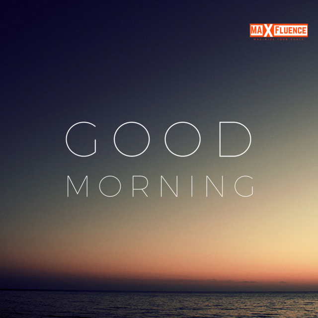 CoMaxfluence's tweet image. 🤩