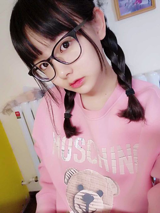 Twitterのコスプレ画像27