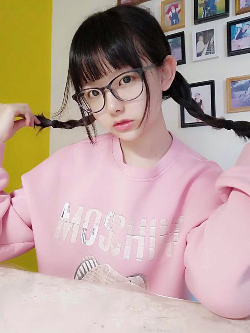 Twitterのコスプレ画像26