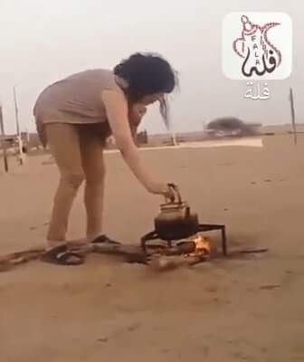 rwan941111's tweet photo. صبــــاح الخير حبايبي كنت نايمه https://t.co/xiMo5yFyOj