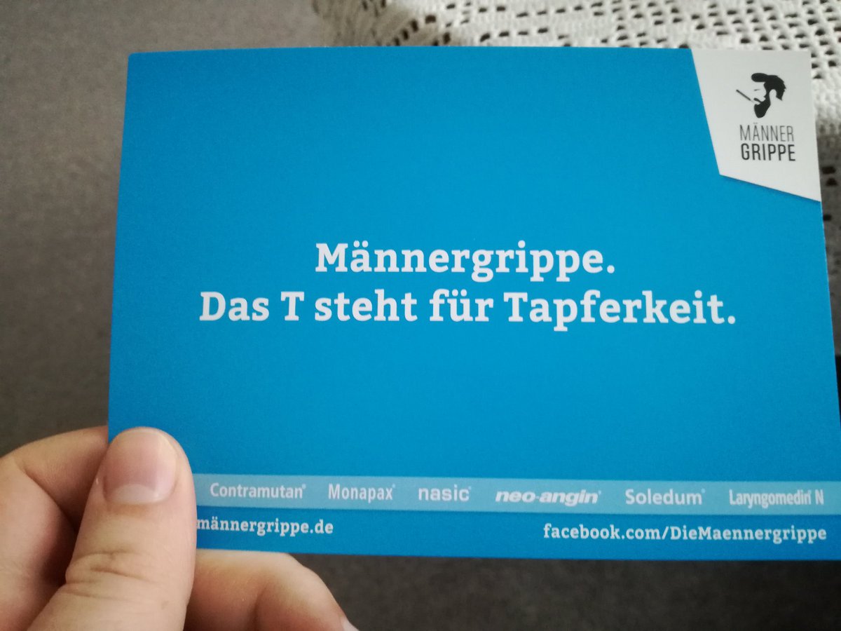 DieterDetlef93's tweet photo. #indemsinne #gutenrutschinsjahr2018 https://t.co/90dMYdWNX5