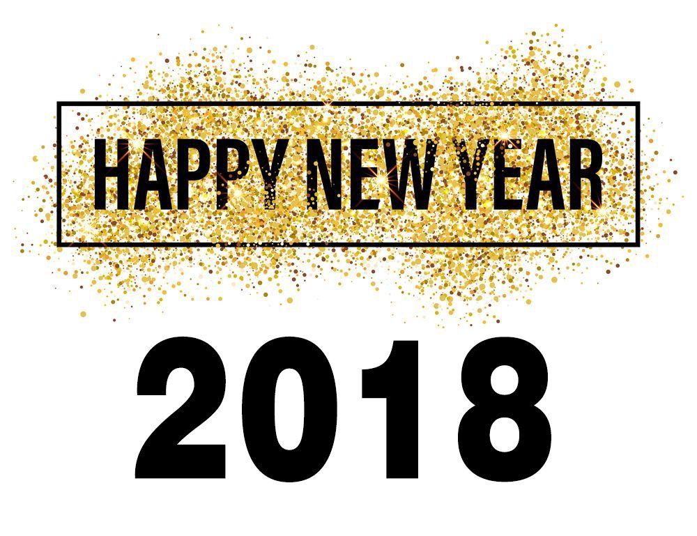 MyPetBliss's tweet photo. May you be blessed enough to spend this new year with your parents,
friends, loved ones. Be grateful and you will have only good things
come your way. Happy New Year 2018! #2K2018 #HNY #HappyNewYear #HappyWishes https://t.co/Vf3ewnlagY