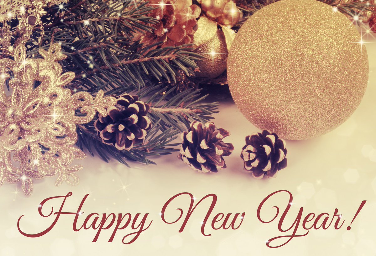 Motor2Go's tweet image. May This Year All Your #Dreams Turns Into Reality
And All Your Efforts Into #Achievements""
Wish A #Happy_New_Year!