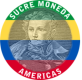 Sucre (SUCR) Add Market

outletbit.com/market/80

@sucremoneda2018 #Bitcointalk #Altcoins #cryptocurrency #coinmarketcap