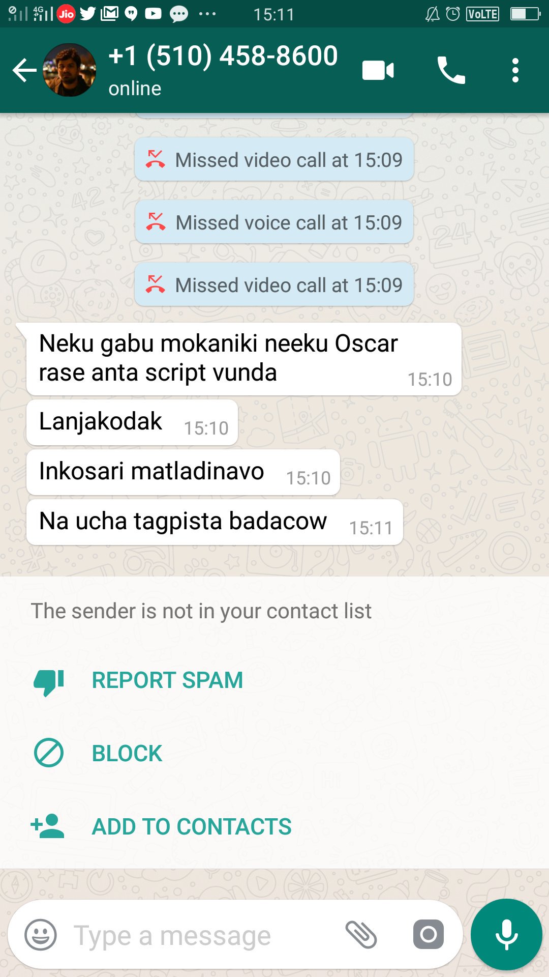 DSSQBMJV4AAMR9p.jpg:large