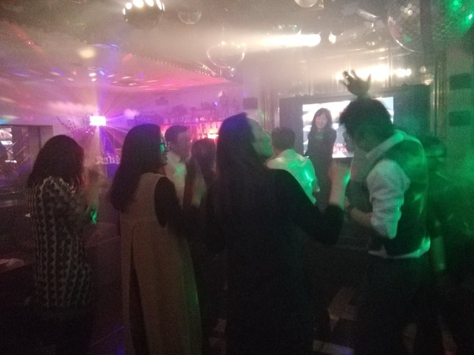 三好直樹 17 년 12 월 트윗 목록 1 Whotwi 그래픽 Twitter 분석