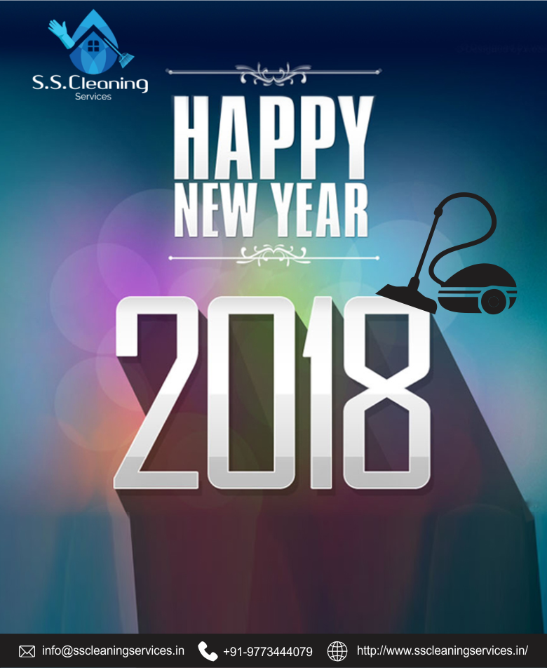 SScleaning17's tweet photo. May This New Year All Your Dreams Turn Into Reality And All Your Efforts Into Great Achievements.

SS Cleaning Services wishes everyone a very Happy New Year

#NewYear #goodbye2017 #Hello2018 #NewYear2018 https://t.co/6NyGhifuuB