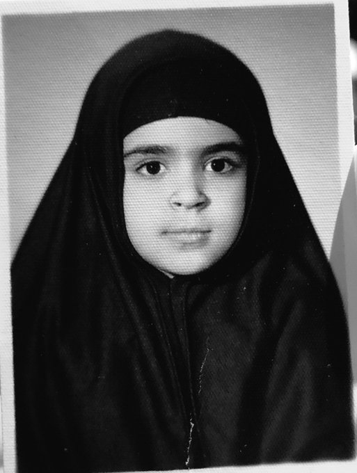 Ver imagen en Twitter Ver imagen en Twitter