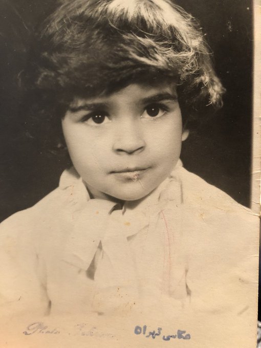 Ver imagen en Twitter Ver imagen en Twitter