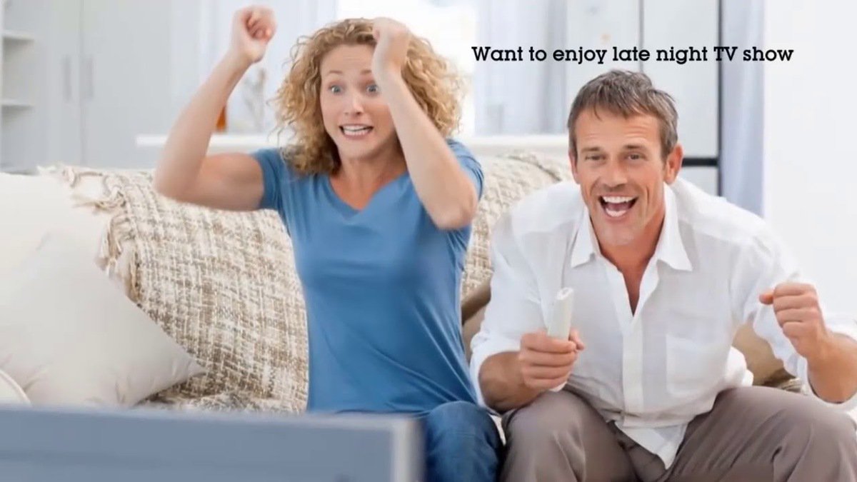Pharmacognosy24's tweet photo. 5 Best Bluetooth Transmitter for TV - We are here to suggest the best Bluetooth Transmitters for TV. So keep watching.. https://t.co/U1dV38TIGX #BluetoothTransmitter #TVTransmitters https://t.co/Y0pl7WvFed