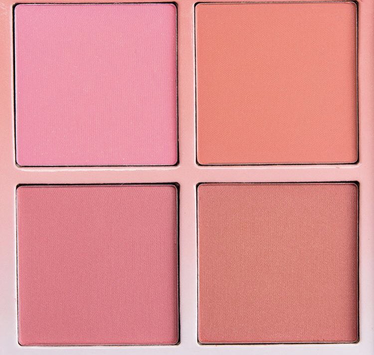 بلشر انستازيا الجديد متوفر 
السعر :175 
للطلب ع الواتس 0583335328