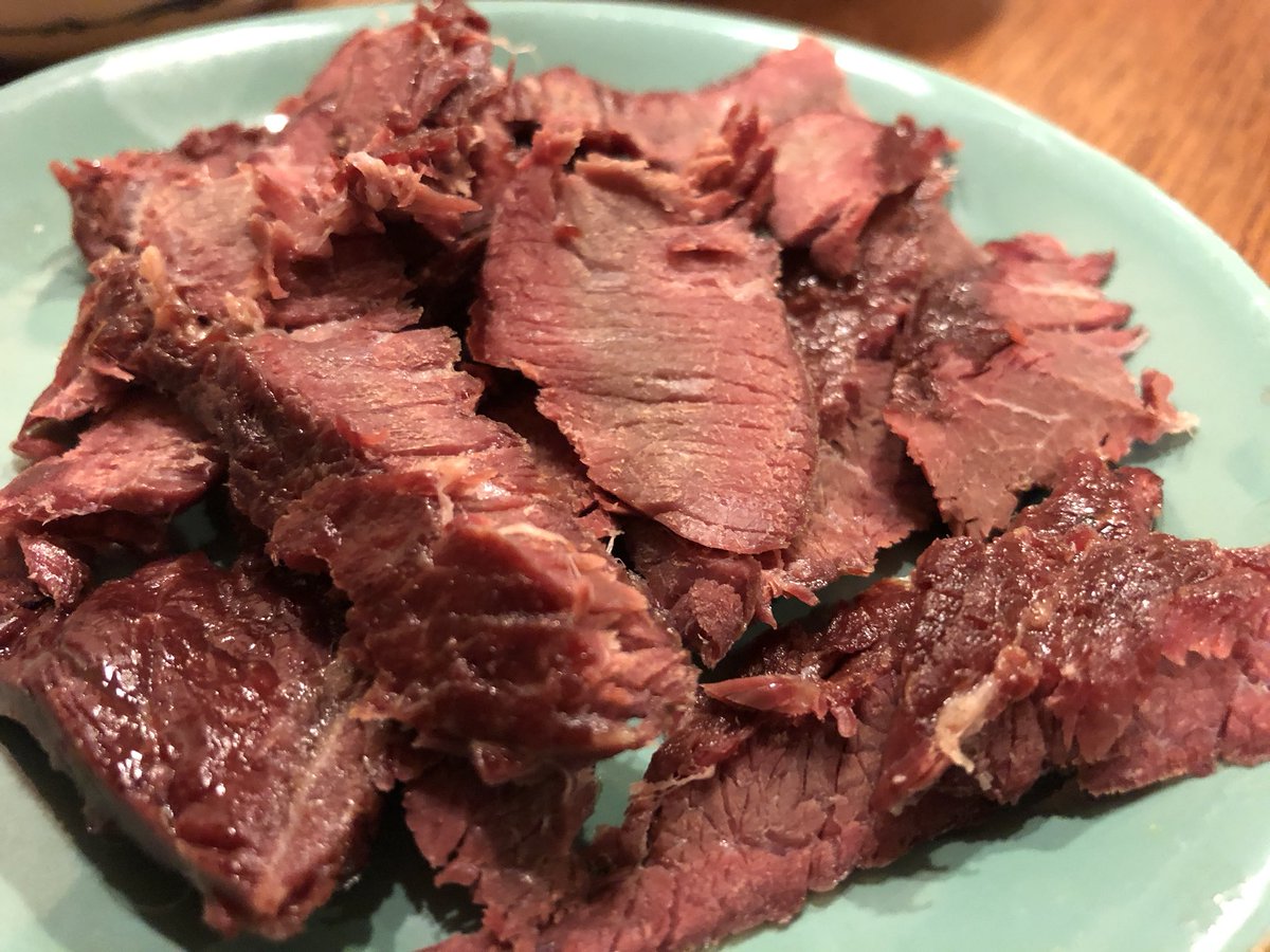 Twitter पर 辻村真輝 かみゅ Tsujimura Masaaki 年末年始必須のさいぼし さいぼし ご当地フード 南河内トラベル 羽曳野