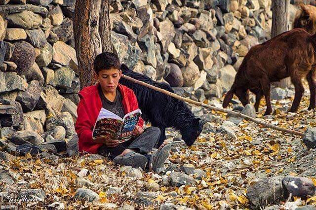 zahid_ravian's tweet photo. The passion is not concern with Richness and Poverty, it's a quality of nature and self wants. @zahid_ravian @BES_Education #EducateOrphans https://t.co/PEe34gkMQ1