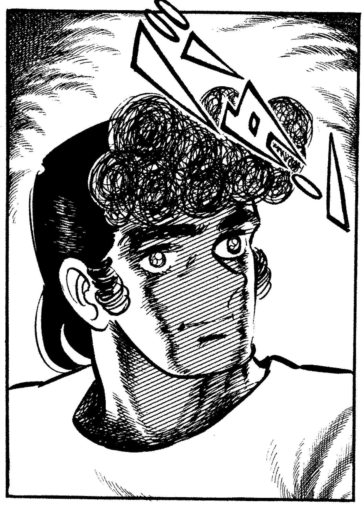 Nomad メガロボクス２ 公式 15秒でつかむ あしたのジョー その25 キャラクター紹介 カーロス リベラ 無冠の帝王 と呼ばれるベネズエラのプロボクサー 世界ランク6位 陽気な性格と反則すれすれの高等技術をくりだすしたたかさを併せ持つ