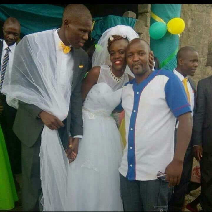 gregmburu tweet picture
