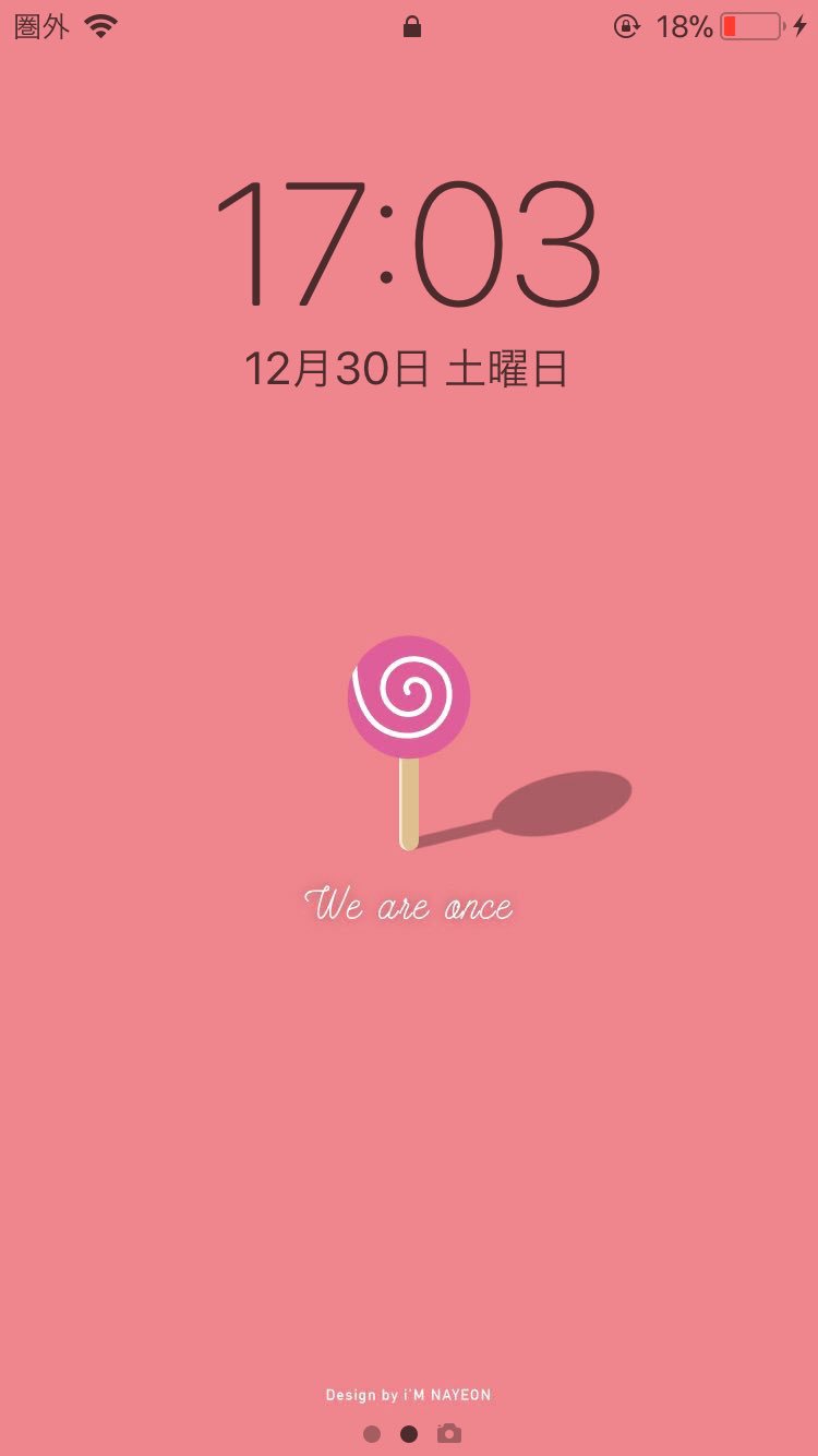 Twice サナペン Bynsbynssouta Twitter