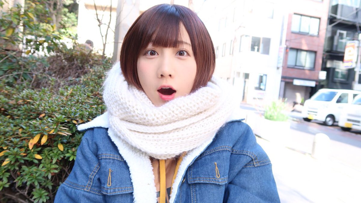 kiritampopopo's tweet photo. 暖まります？ https://t.co/rf1znlBrMC