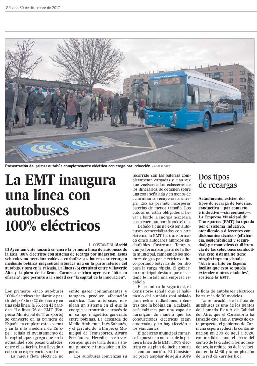 Alejandro Sanchez 🌻 tweet media