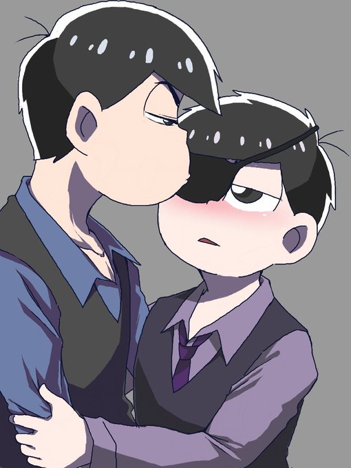 弁シェリのtwitterイラスト検索結果 古い順 弁シェリのtwitterイラスト検索結果 古い順