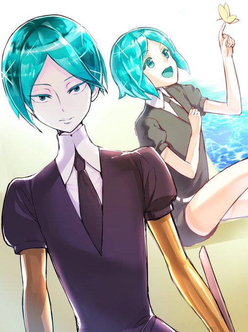 フォスのtwitterイラスト検索結果 古い順 フォスのtwitterイラスト検索結果 古い順