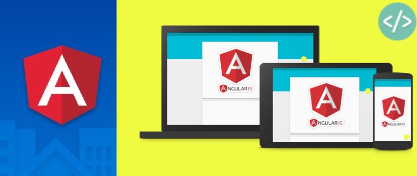 endivesoftware's tweet image. How Angularjs is the better programming language than others
Check it Out- goo.gl/7aEPXn
#Angularjs #Reactjs #AngularjsDevelopmentServices #ReactjsDevelopment #WebDevelopmentCompany #HireWebDeveloper #AngularVsReact #Technology