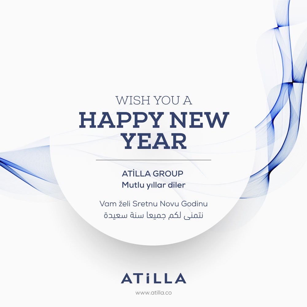 Atilla Group (@atilla_group) on Twitter photo 