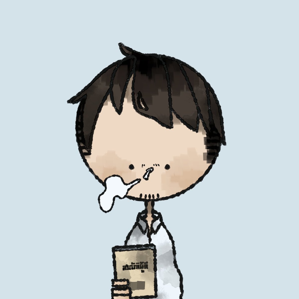 Tbox_TAN's tweet photo. #NewProfilePic https://t.co/kUtHcsoNmE